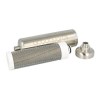775003_Wasserfilter Kalkguard Edelstahl-Kalkabsorber9